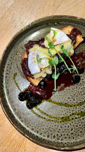 Bulwar Wołyński, 30-302 Kraków