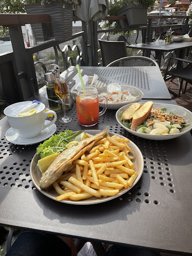 Comentarii opinii despre Restauracja Krokus