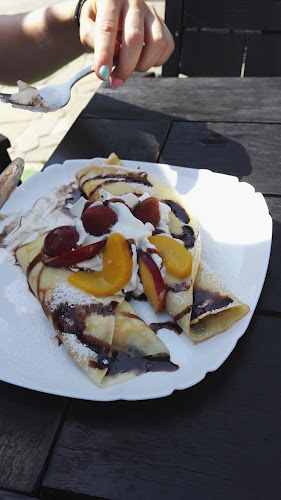 Comentarii opinii despre Graj • car