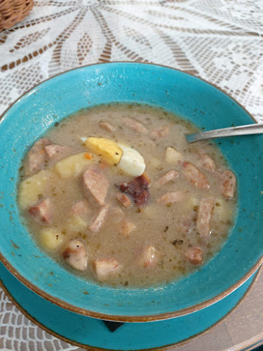 http://www.miedzywojenna.pl/
