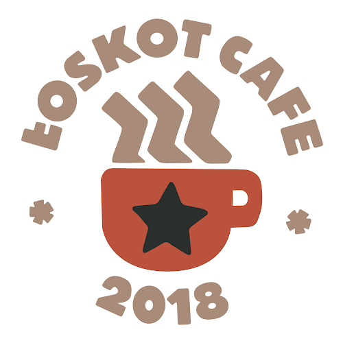 https://www.facebook.com/loskotcafe/