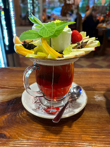 Kabaczek Smak i Tradycja