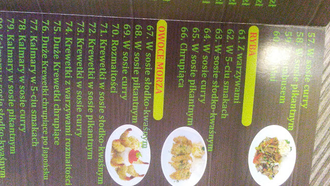 Comentarii opinii despre Bar MAI-MAI