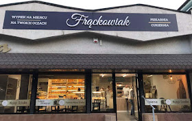 Frąckowiak