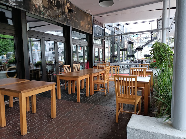 Bohaterów Monte Cassino 60, 81-759 Sopot