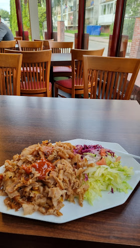 Marii Konopnickiej 12, 74-100 Gryfino