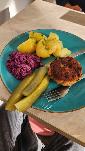 Bistro Empatia - Jelenia Góra