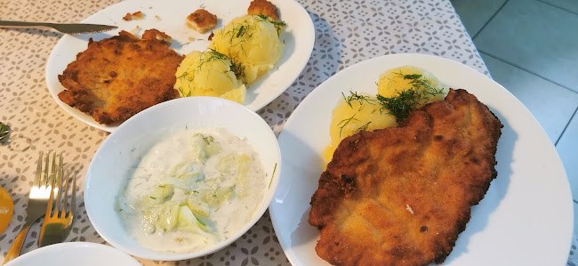 Przemysłowa 8, 85-758 Bydgoszcz