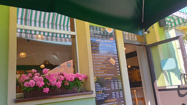 Comentarii opinii despre Krokiecik