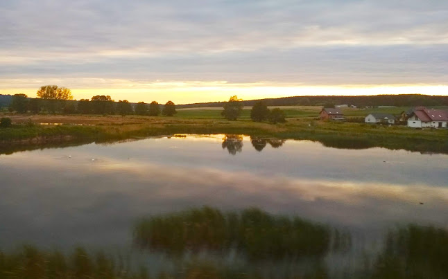 Comentarii opinii despre Grillownia Szelesiówka