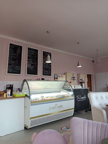 Reviews of AniAni in Darłowo - Gastronomia