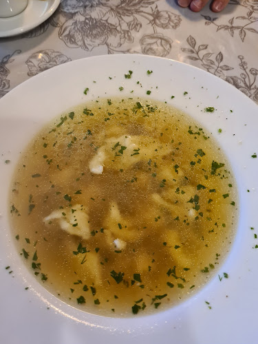 Mostowa 9/1, 82-300 Elbląg