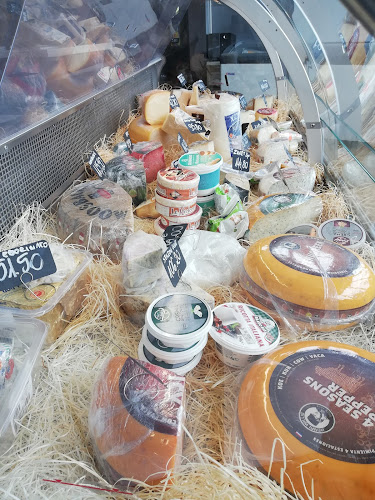 aleja Armii Krajowej 17, 09-410 Płock