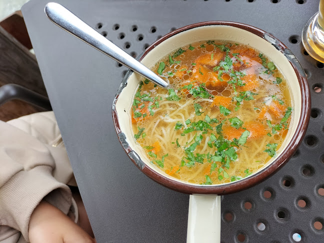 Podgórze 4a, 57-340 Duszniki-Zdrój