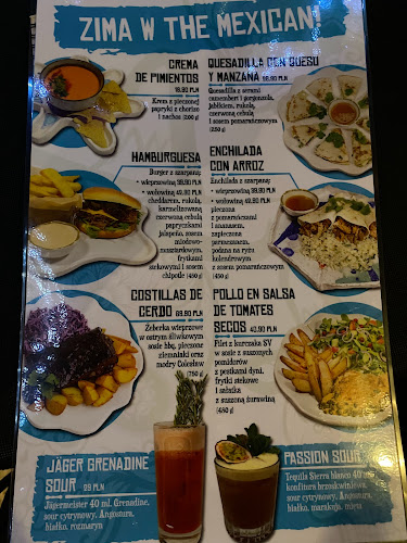 Zgoda 6, 00-018 Warszawa