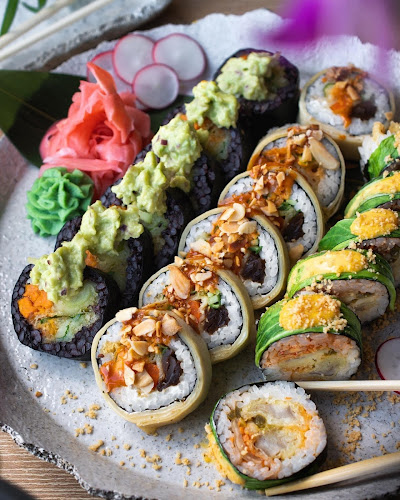 Gminna 43, 05-506 Lesznowola