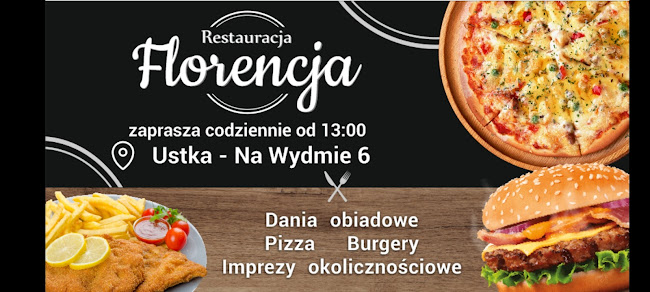 https://www.facebook.com/Restauracja-Florencja-Ustka-113220731439806/