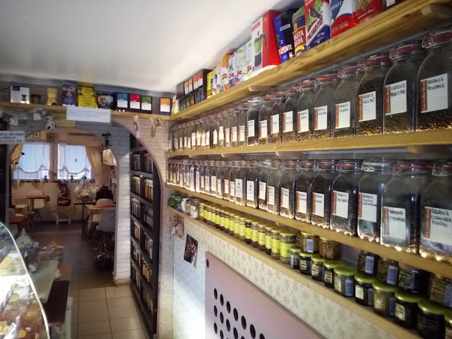 Cukiernia Lukrecja - Sokółka