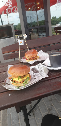 Comentarii opinii despre Restauracja Koko i Spółka