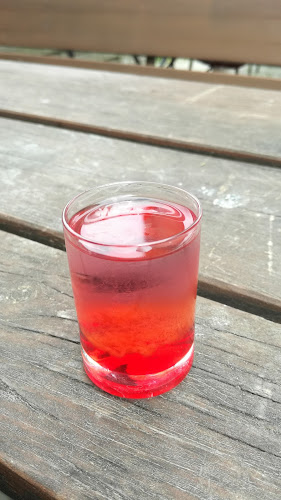 Młodzawy Małe 27, 28-400 Młodzawy Małe