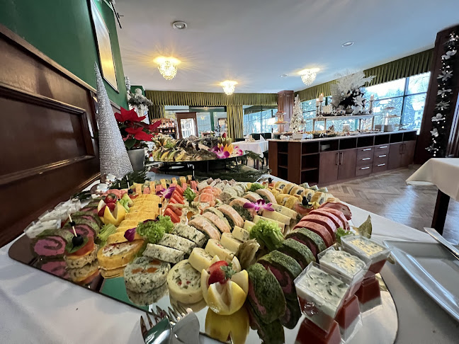 Zdrojowa 5, 34-460 Szczawnica