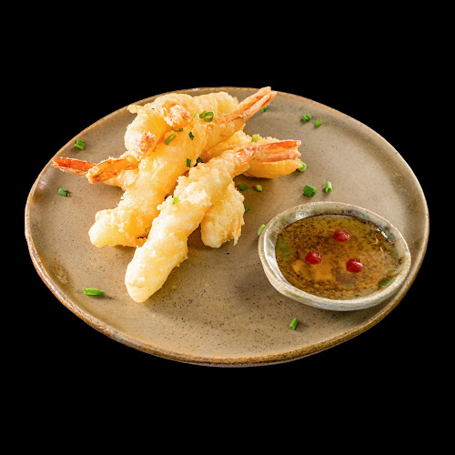 Comentarii opinii despre Susharnia Widzew