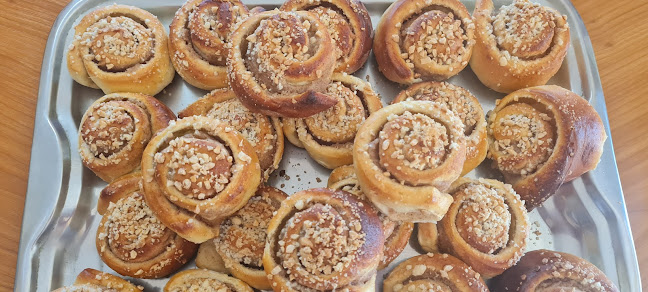 Wgggvrocławskie, Makowa 30, 55-040 Bielany Wrocławskie