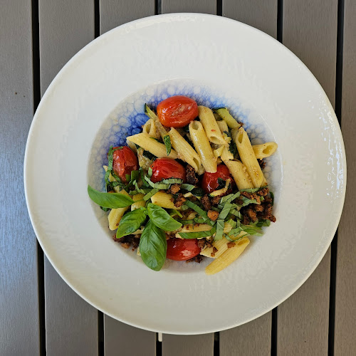 Plac Kazimierza Wielkiego 2, w Pasażu Tertila, 33-100 Tarnów