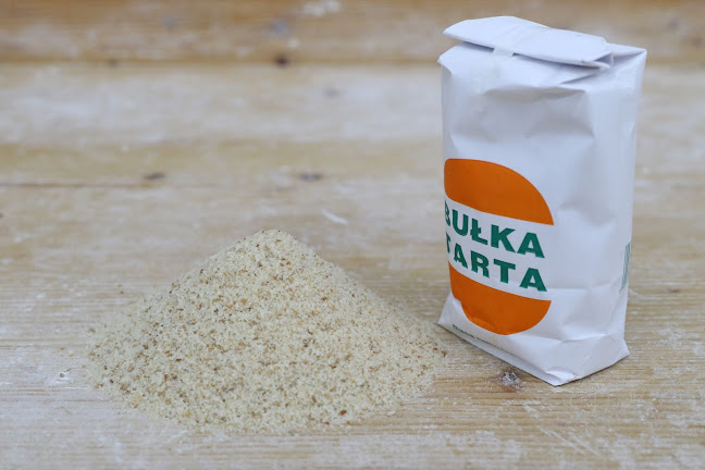 Comentarii opinii despre Stara Piekarnia w Domaradzu