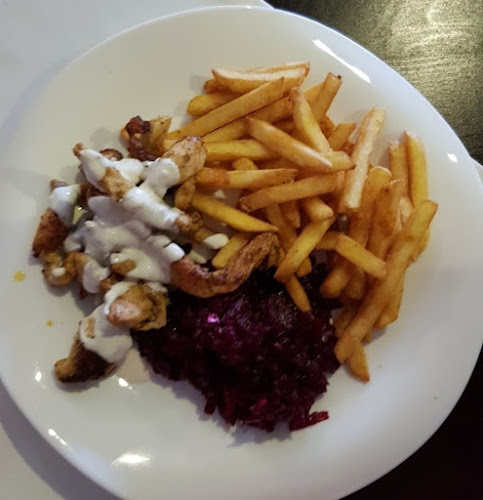 Brama Oleśnicka - Oleśnica