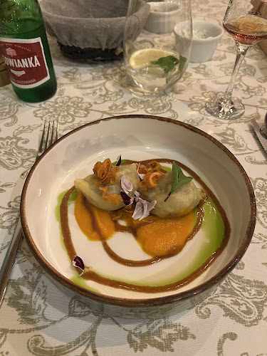 Reviews of Tatiana in Katowice - Gastronomia