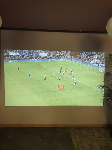 Bar Mleczny STYLOWO - Dąbrowa Górnicza