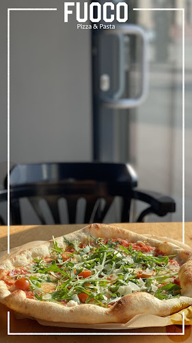 Górników Redenu 2, 41-300 Dąbrowa Górnicza