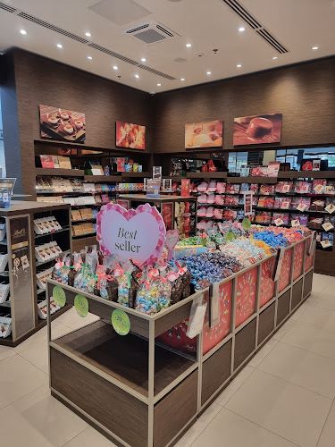 Comentarii opinii despre Lindt