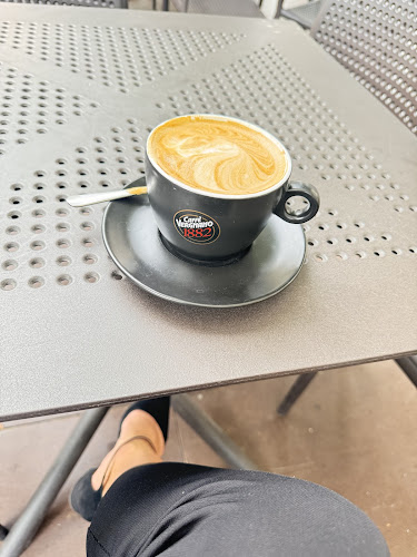 Ptasie Radio - Poznań