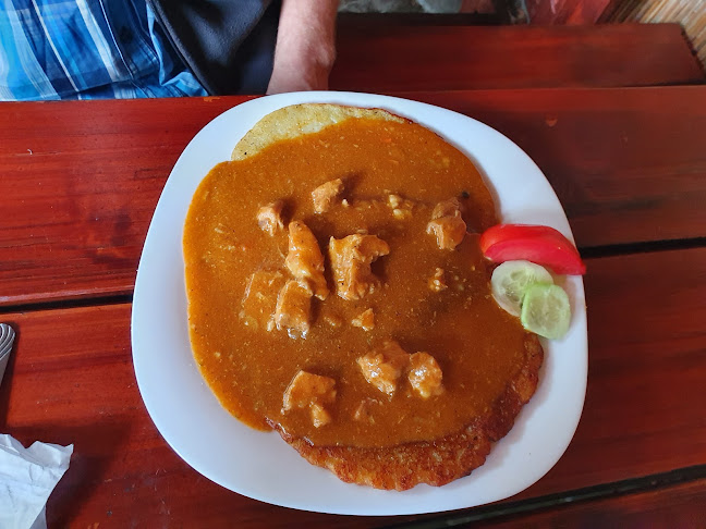 Reviews of Diabli Dołek in Ustroń - Gastronomia