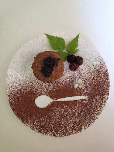 Diet For Life - Catering dietetyczny - Gastronomia