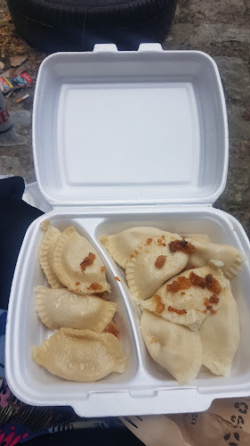 Ogród Smaków Sutowicz Łukasz - Namysłów