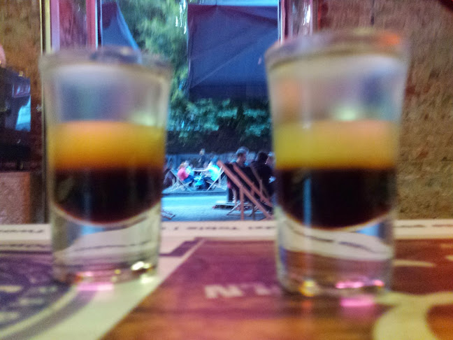 Piotrkowska 138/ 140, 90-063 Łódź