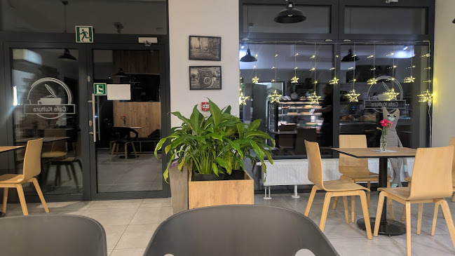 Aleja Parkowa 16, 32-660 Chełmek