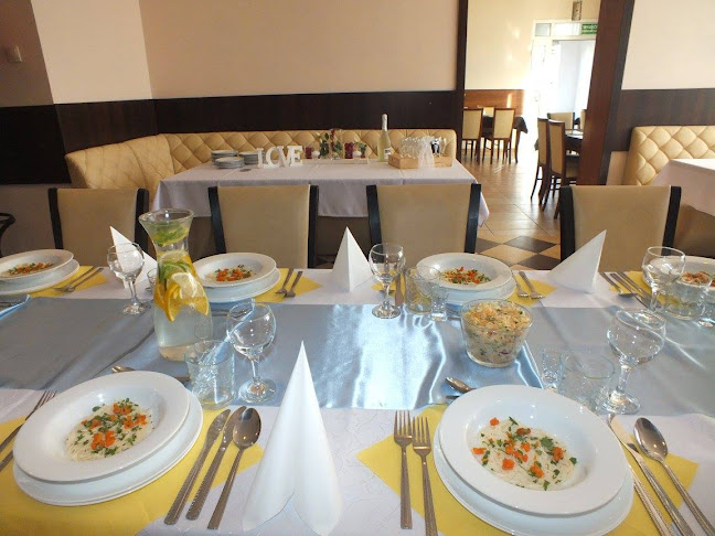 Restauracja Sielanka