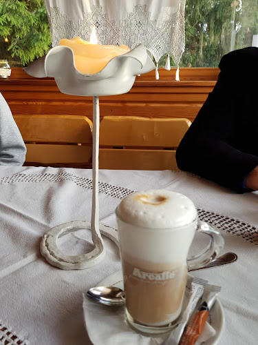 Karczma Taberska - Janowiec