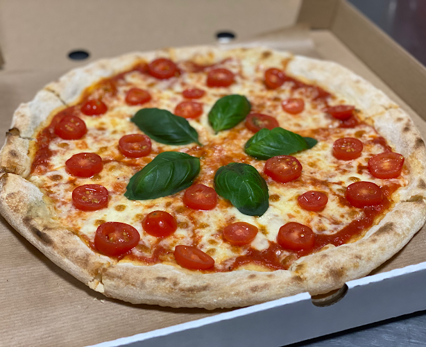 Bartosza Głowackiego 32, 07-410 Ostrołęka