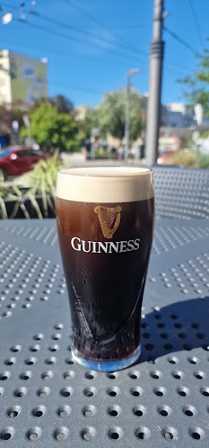 The Dockers Inn Pub - Gastronomia