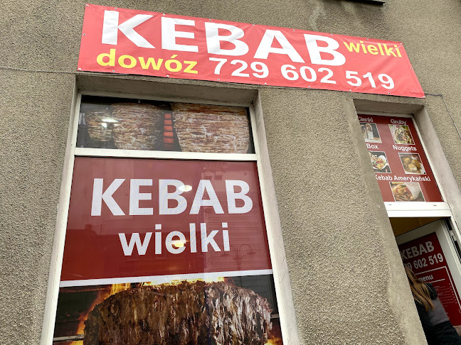 Rynek 7, 86-320 Łasin