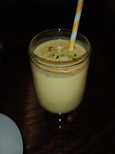 Aleja Zygmunta Krasińskiego 8, 30-101 Kraków