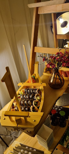 Wspólna 5, 09-100 Bońki