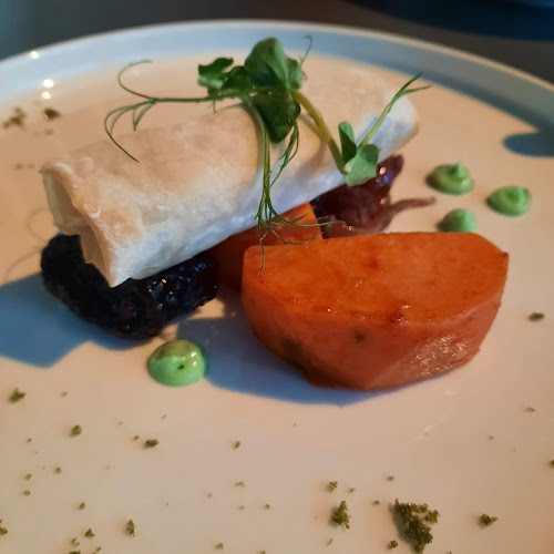 Comentarii opinii despre Restauracja Pino River