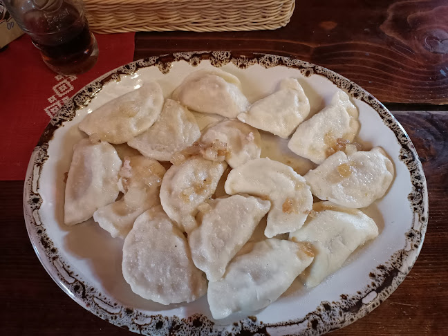 Karczma u Jana Zaczernie / Rzeszów - Wesela, Restauracja, Sala zabaw Phone number