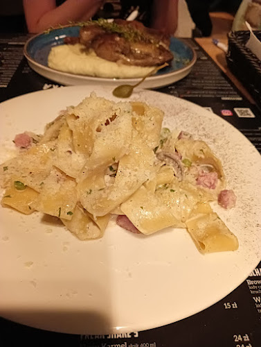 Bartosza Głowackiego 32, 07-410 Ostrołęka